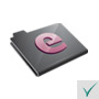 http://vedupro.com/uploads/product_services/1301028684_icon_elearning.jpg