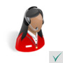 http://vedupro.com/uploads/product_services/1314188703_icon_learning_support.jpg