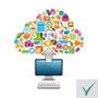 http://vedupro.com/uploads/product_services/1331031767_icon_digital_content_development.jpg