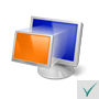 http://vedupro.com/uploads/product_services/1331031836_icon_virtualization.jpg
