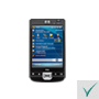 http://vedupro.com/uploads/product_services/1331031892_icon_mobile_applications.jpg